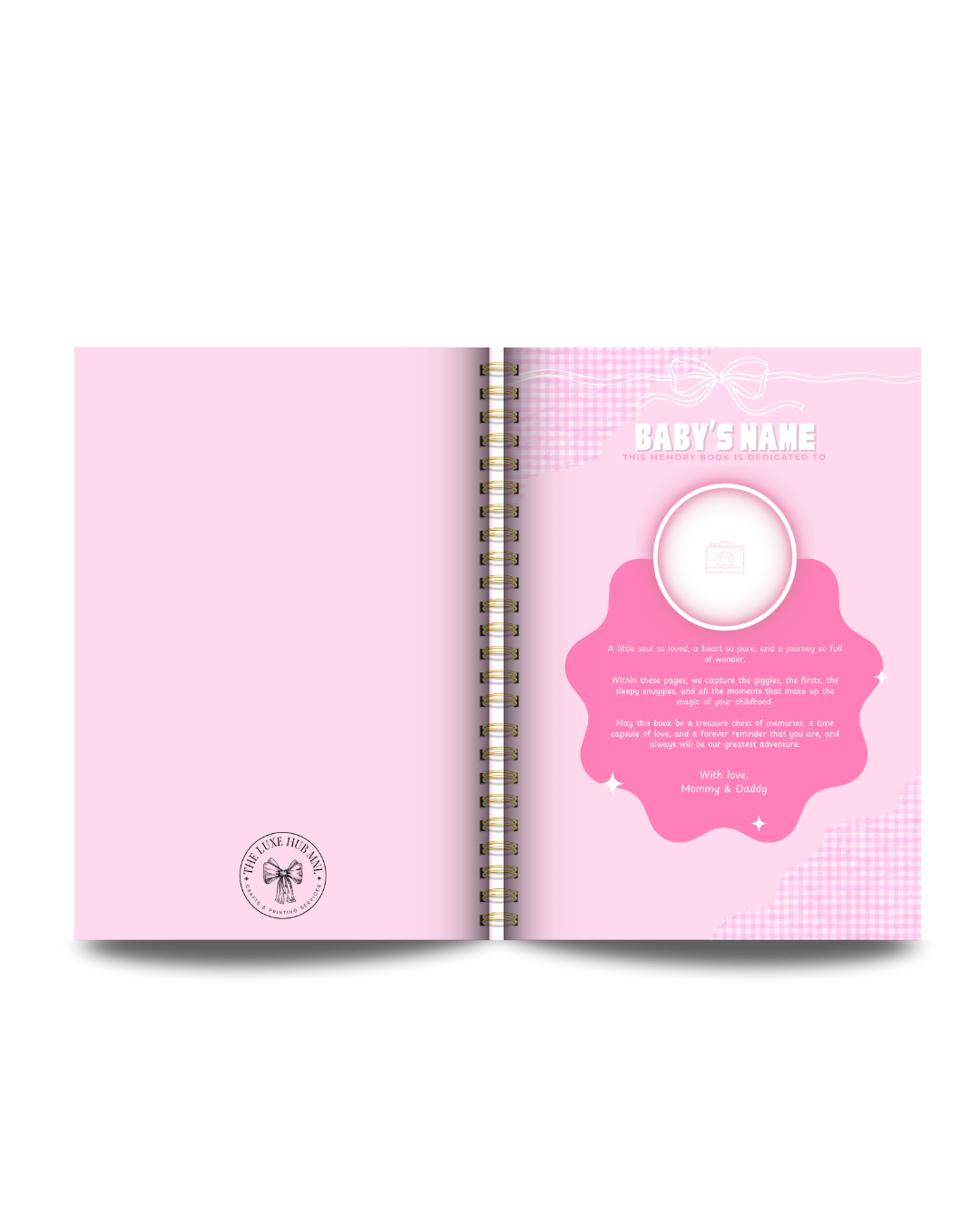 Hello Kitty Theme