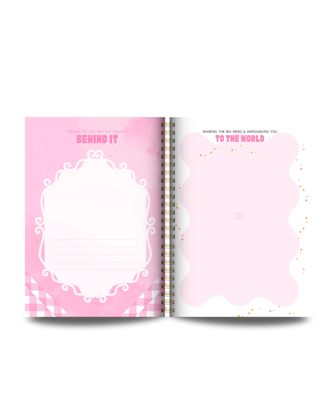 Hello Kitty Theme