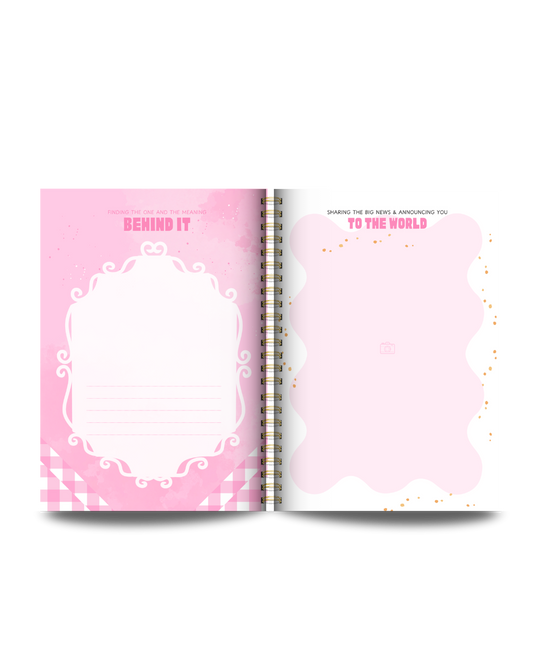 Hello Kitty Theme