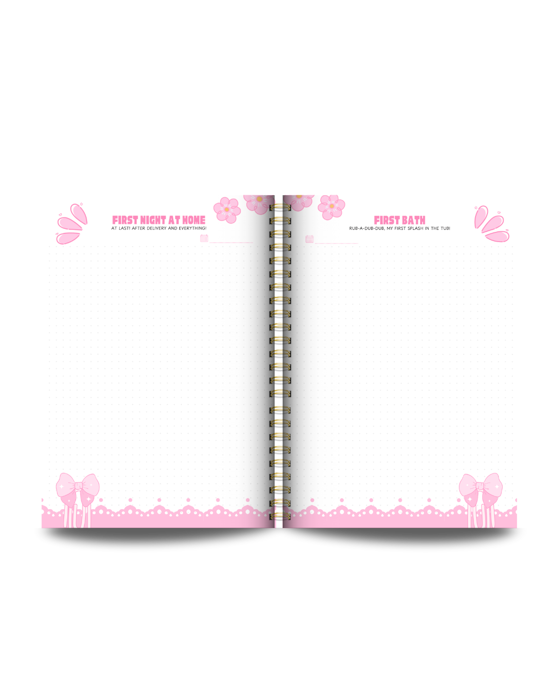 Hello Kitty Theme