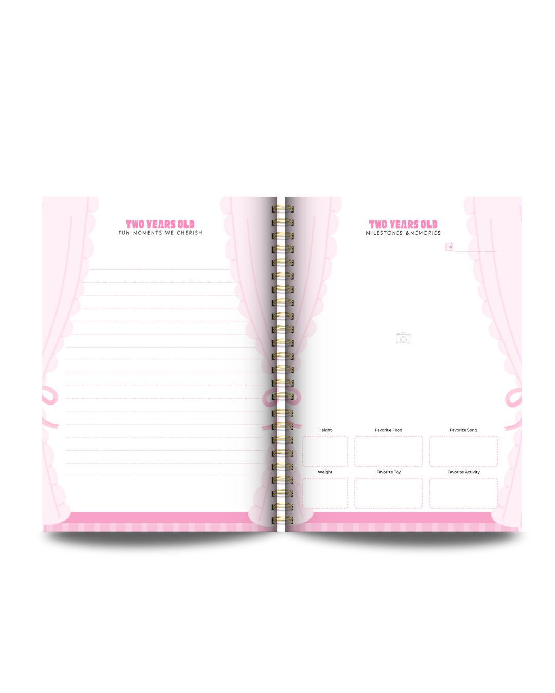 Hello Kitty Theme