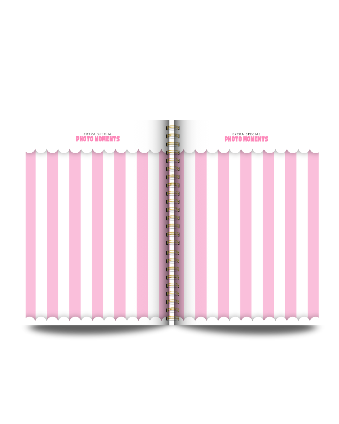 Hello Kitty Theme
