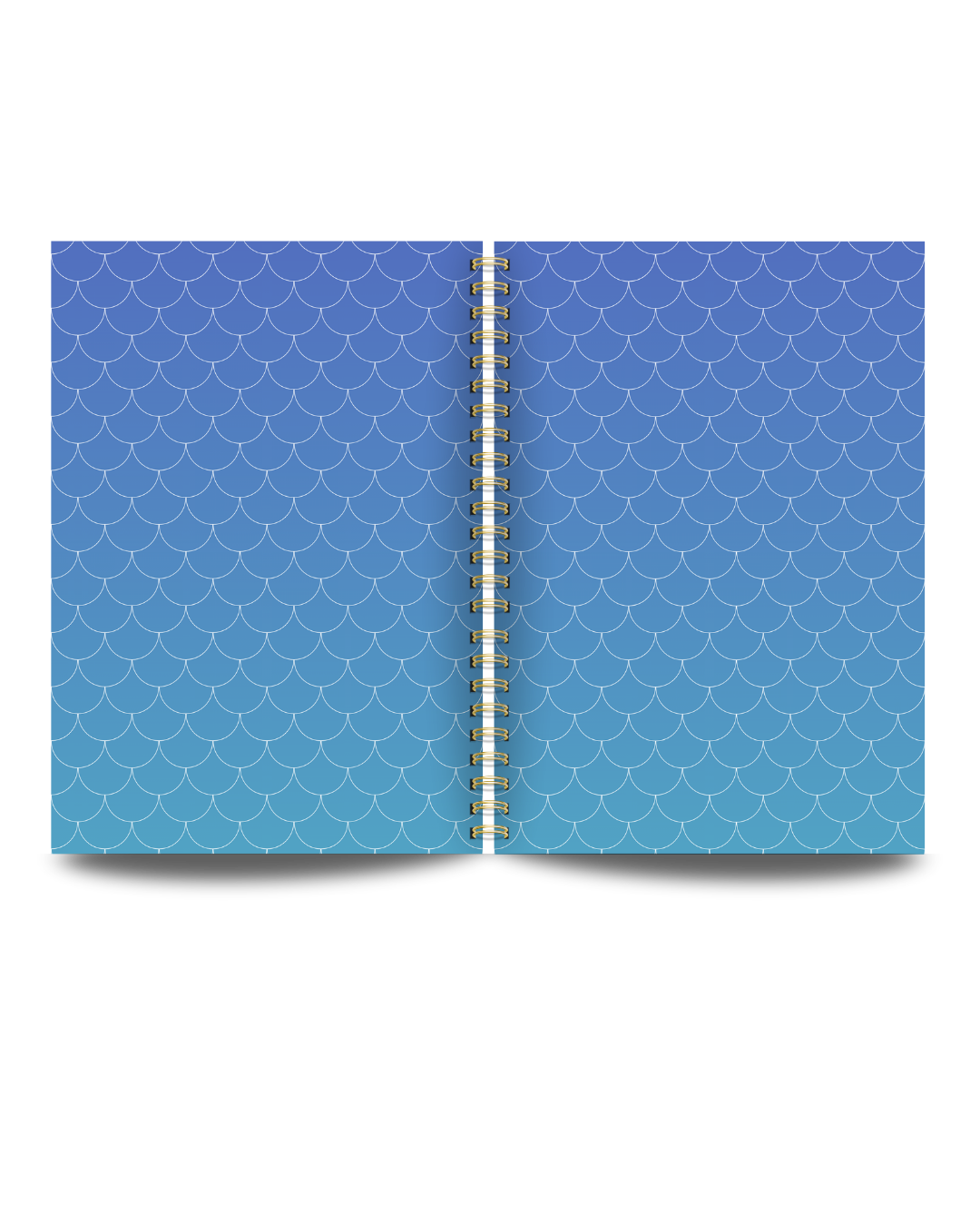 Mermaid Theme