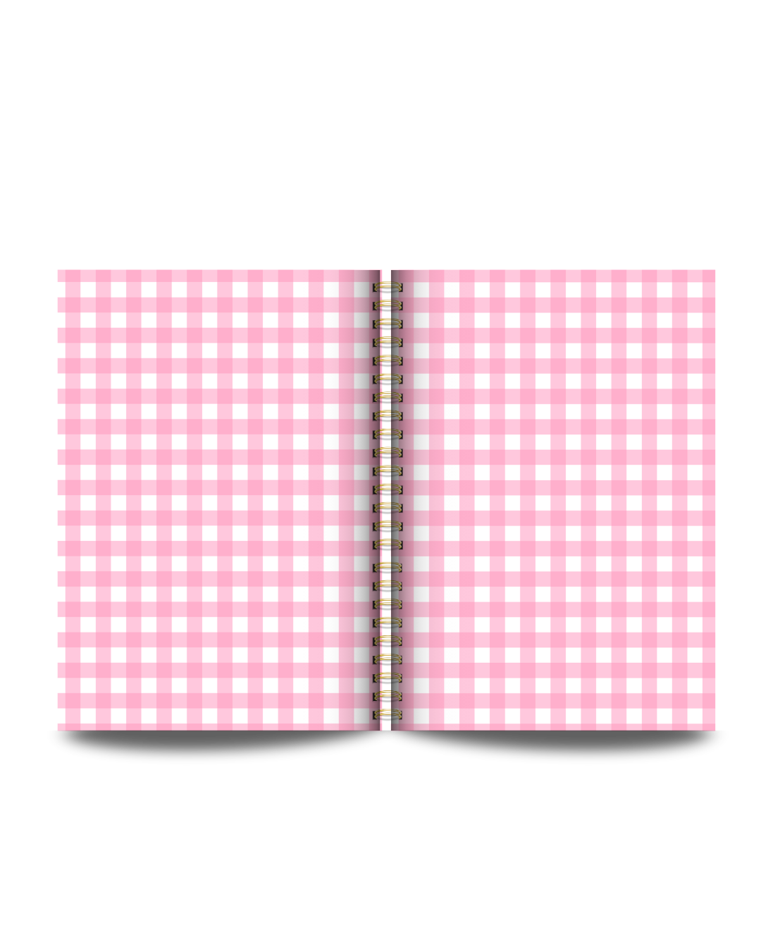 Hello Kitty Theme